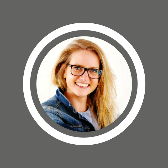 Valérie-Anne Waroux sur RCF Bruxelles : “Slasheur” (FR)