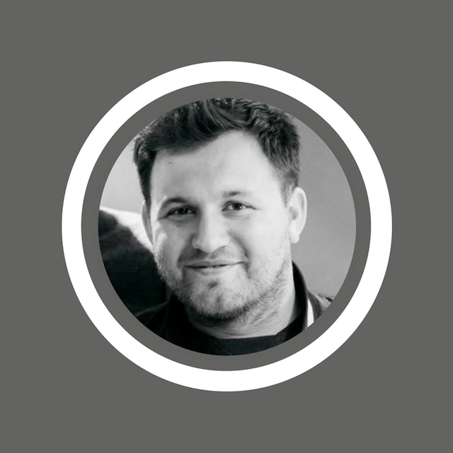 Lucas Beguin – Inyourbrand (FR)