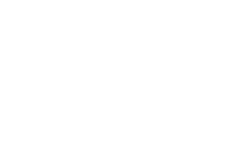 ASBL - VZW The Podcast Factory Org