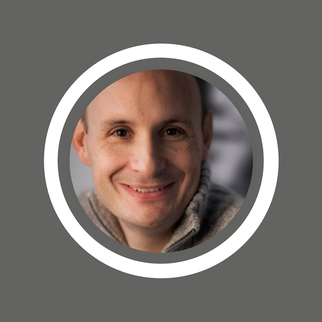 John Rizzo sur RCF Bruxelles : L’école du dialogue – Immersion agilité opale (FR)