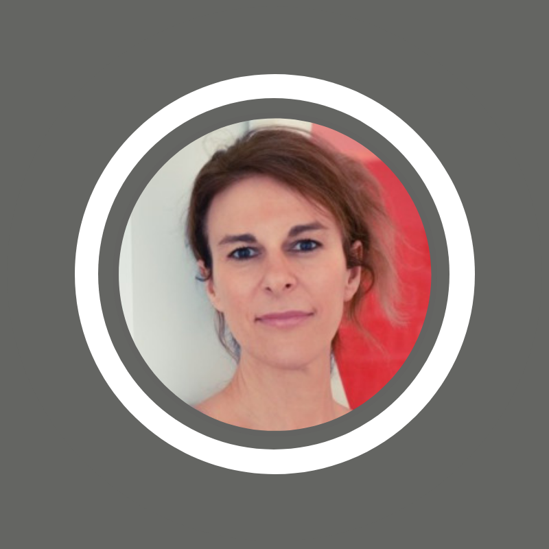 Dr. Liesbeth Denef – Un podcast santé avec une approche intégrale (FR)