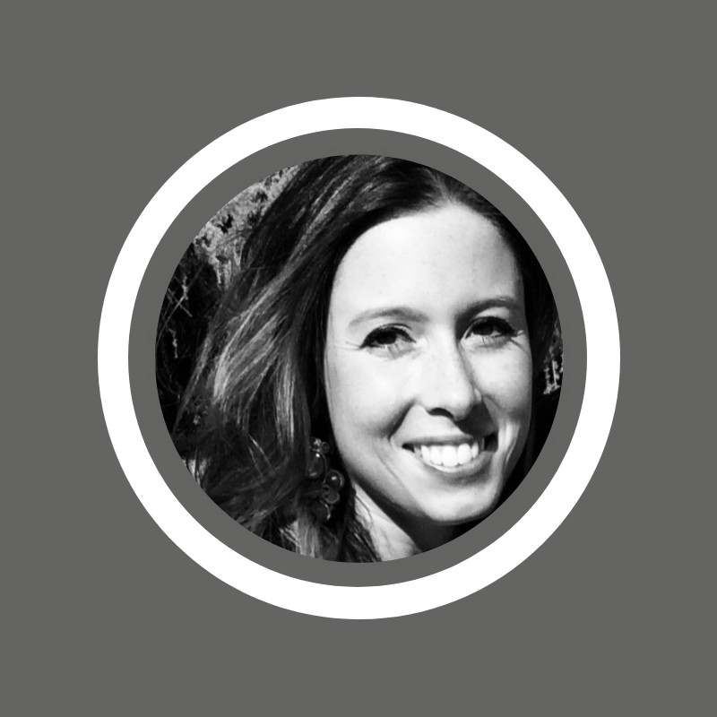 Caroline Kraft – CK Coaching (FR)