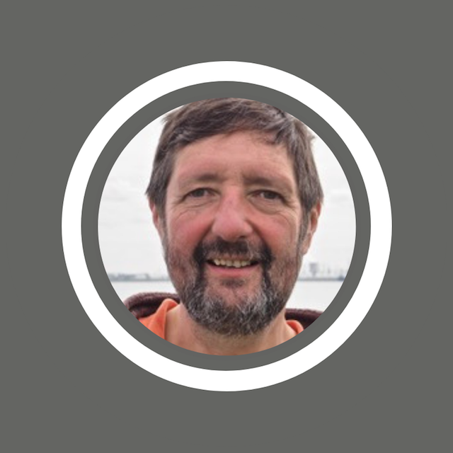 Dr E. Laurent, médecin-conseil à la Mutualité Chrétienne (FR) – Sujet : burnout