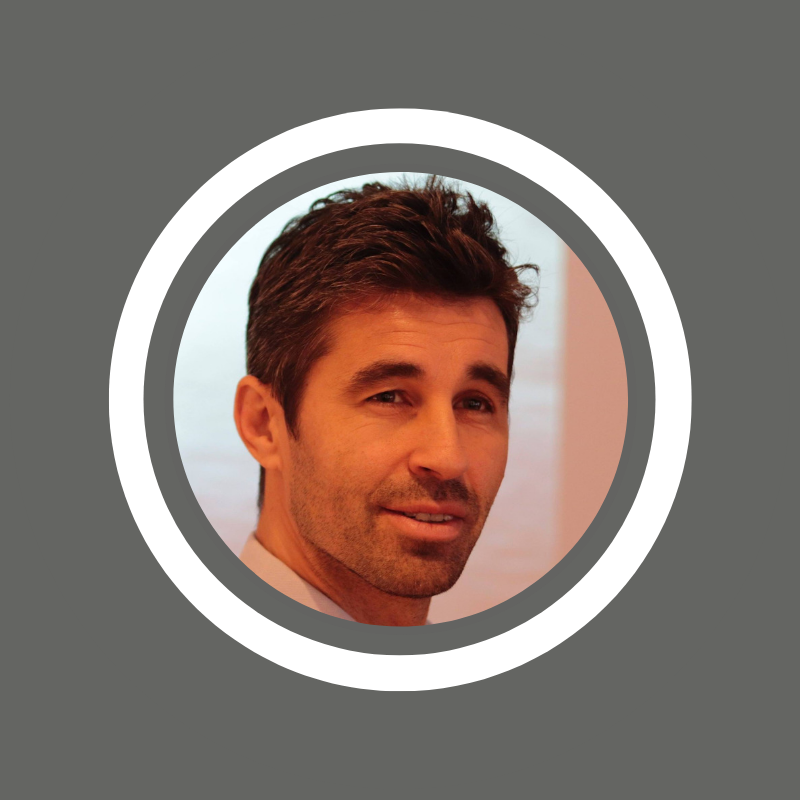 Samuel Dejong – Grand Matin (FR)