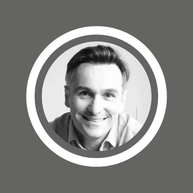 Jean-Charles della Faille – Vous êtes fantastique (FR)